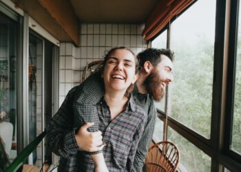 Building A Niche Dating Site – Part 1 – Preparation