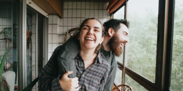 Building A Niche Dating Site – Part 1 – Preparation