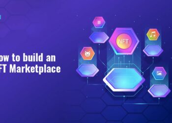 How to build a NFT Marketplace from Stracth in 3 days