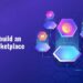 How to build a NFT Marketplace from Stracth in 3 days