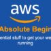 Setup Your Website in AWS in 30 minutes. A Guide for Absolute AWS Beginner