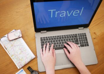 Building A WordPress-Based Travel Booking Site And Start Making Money in 3 days – Part 1 – Preparation
