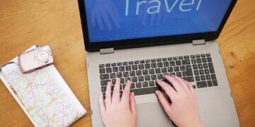 Building A WordPress-Based Travel Booking Site And Start Making Money in 3 days – Part 1 – Preparation