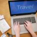 Building A WordPress-Based Travel Booking Site And Start Making Money in 3 days – Part 1 – Preparation